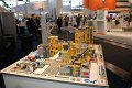 Hann_Messe   242